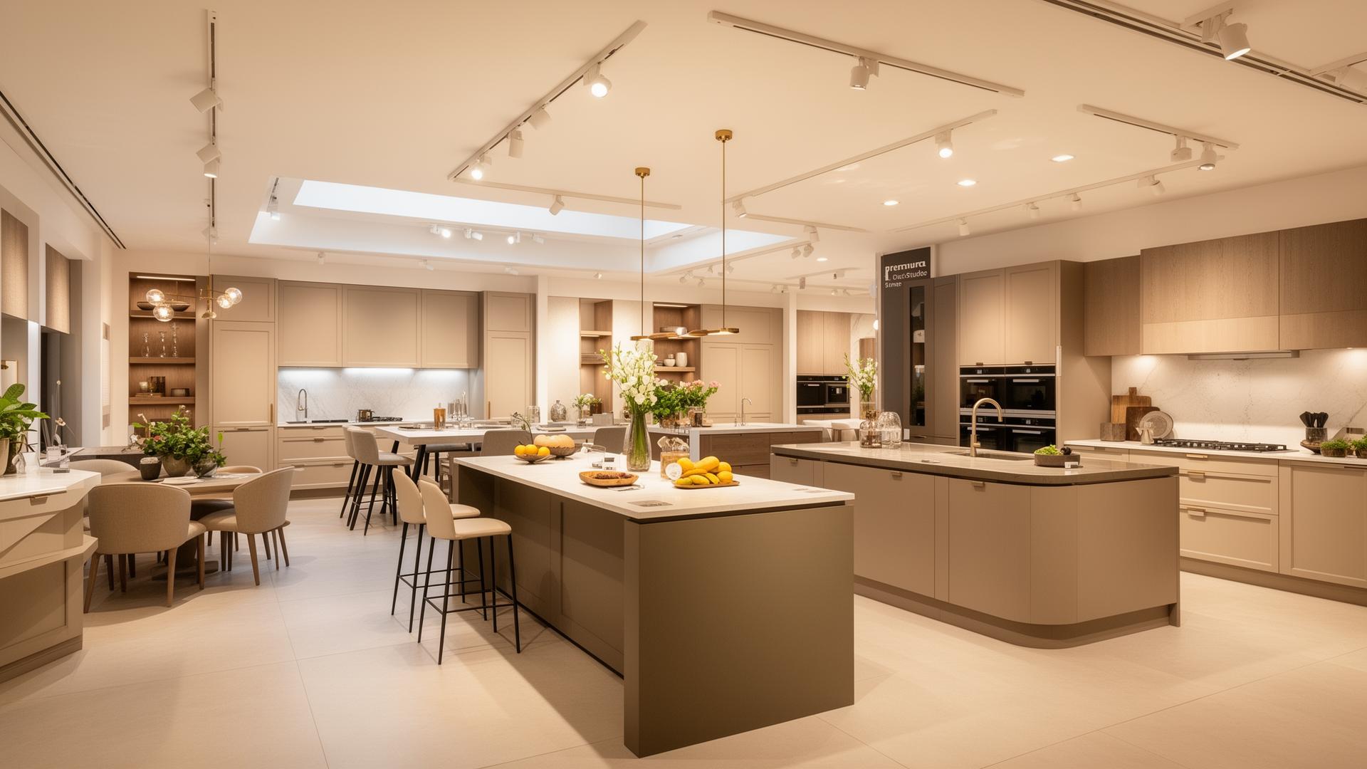 Feestelijke oplevering